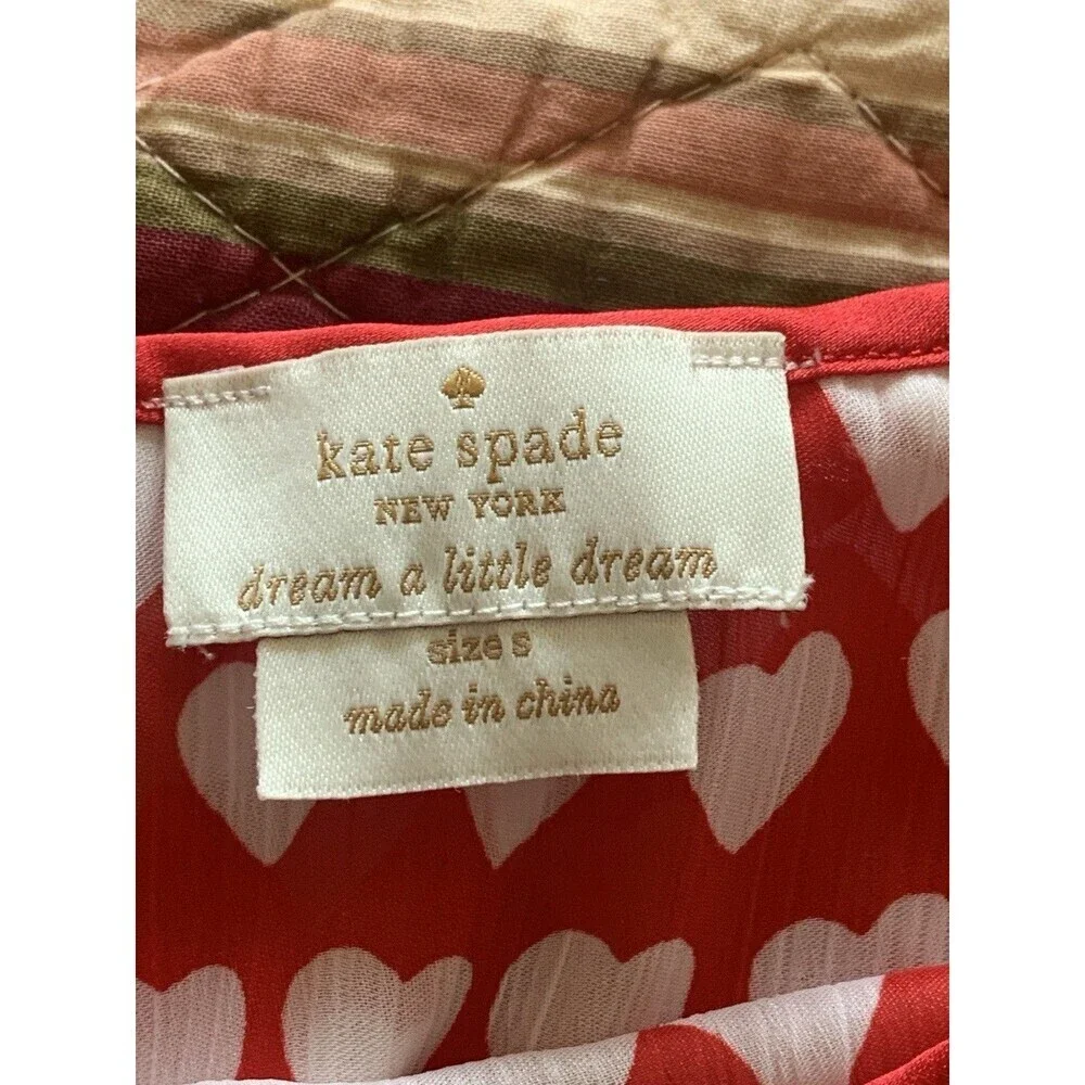 kate spade kate spade